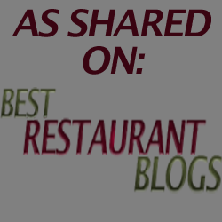 Welcome To Best Restaurant Blogs Welcome To Best Restaurant Blogs